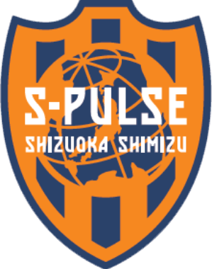 S-PULSE