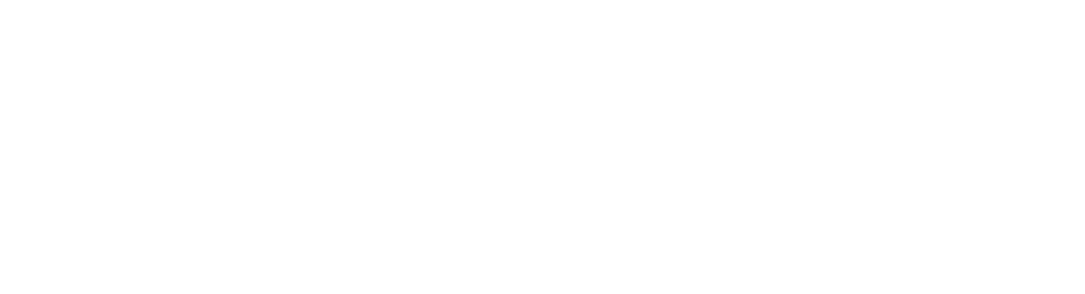 どこにでもあるを、を未来にも